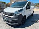 fiat-talento-2-0-ecojet-120cv-passo-corto
