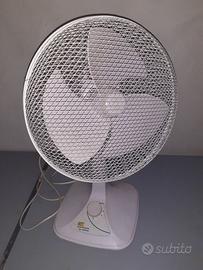 Ventilatore