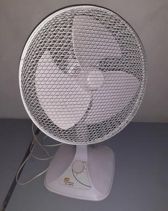 Ventilatore