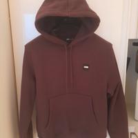 Lckr Felpa Uomo Taglia S Nuova