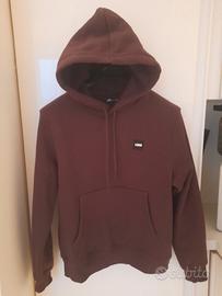 Lckr Felpa Uomo Taglia S Nuova