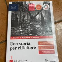 Una storia per riflettere 3