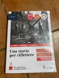 Una storia per riflettere 3