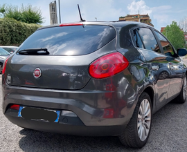 Fiat Bravo 1.6 cc 120 cv