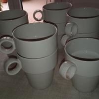 Tazze ikea