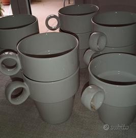 Tazze ikea