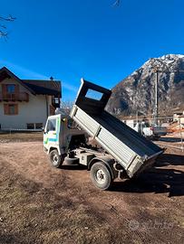 ferrante F55 targa agricola