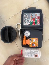 Kit riparazione Smart A451