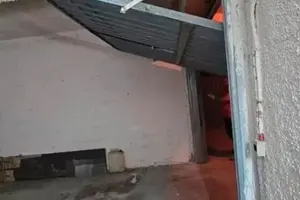 saracinesca box garage