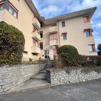 4 LOCALI A BARGE