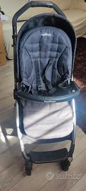 trio book 51 set XL galaxy nero COMPLETO
