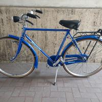 Bici Epoca Bianchi Uomo 28"