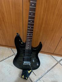 Ibanez