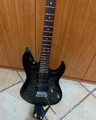 Ibanez