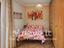 Immagine 27