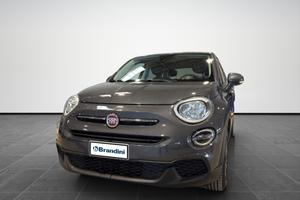 FIAT 500X 1.3 T4 Business 150cv dct