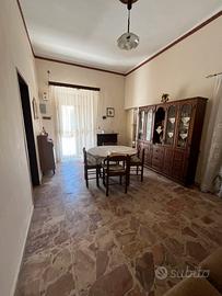 Casa indipendente