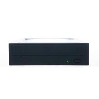 Masterizzatore DVD DVR-216DBK