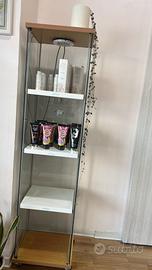 Vetrina ikea