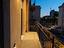 Immagine 13