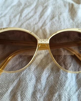 Occhiali da sole  donna Von Furstenberg