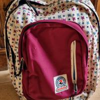 Zaino Invicta tempo libero o scuola