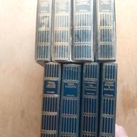 lotto meridiani mondadori 