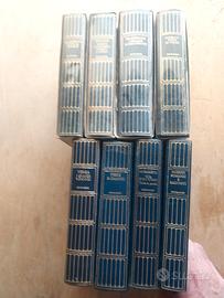 lotto meridiani mondadori 