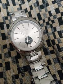 orologio liujo