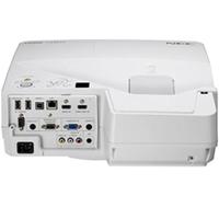 Video proiettore NEK