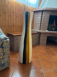 Vaso etnico