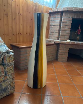 Vaso etnico