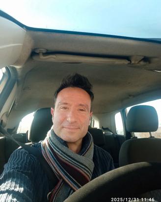 Chef capo cucina ai primi