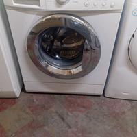 lavatrice lg inverter 