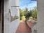 Immagine 10