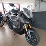 sym-adx-400-tg-nuovi-da-immatricolare