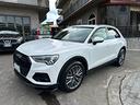 audi-q3-35-tdi-s-tronic-line-edition