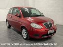 lancia-ypsilon-1-2-oro-60cv-neopatentati