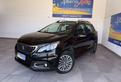 PEUGEOT 2008 1° serie BlueHDi 100 Active *OFFERT