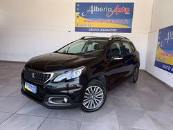 PEUGEOT 2008 1° serie BlueHDi 100 Active *OFFERT