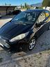 ford-fiesta-1-5-tdci-75cv-3-porte-titanium