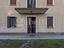 Immagine 18