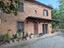 Immagine 17