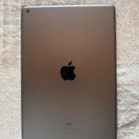 Ipad Apple