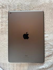 Ipad Apple