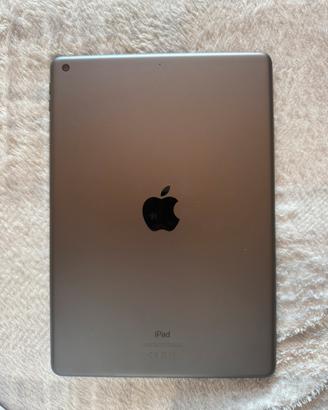 Ipad Apple