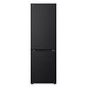 lg-frigo-gbv3100dep-matteblack