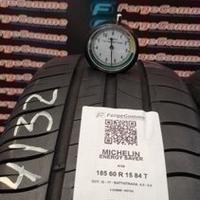 ESTIVE cod:4132 Misura 185 60 R15 84T MICHELIN