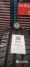 ESTIVE cod:4132 Misura 185 60 R15 84T MICHELIN