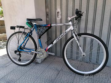 Atala Fire Bicicletta 